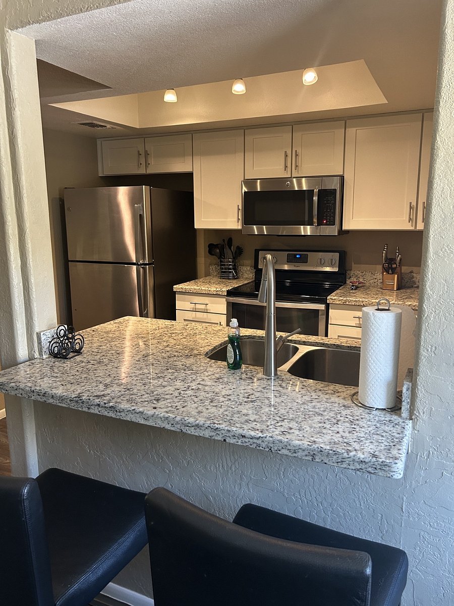 Furnished Finder property 545577_1 photo 10