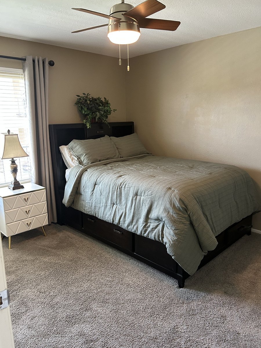 Furnished Finder property 545577_1 photo 18