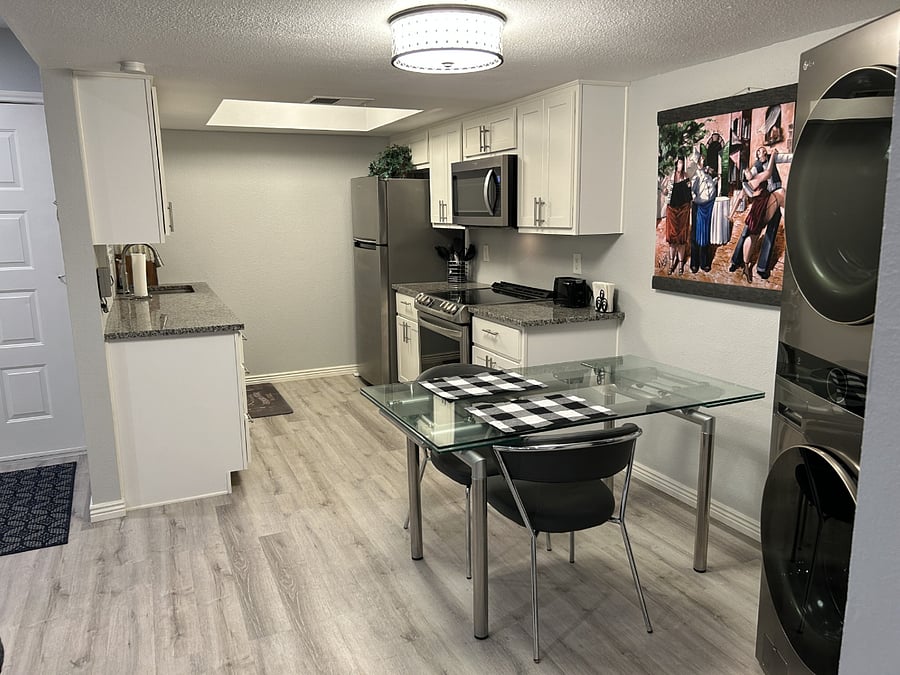 Furnished Finder property 545577_2 photo 4