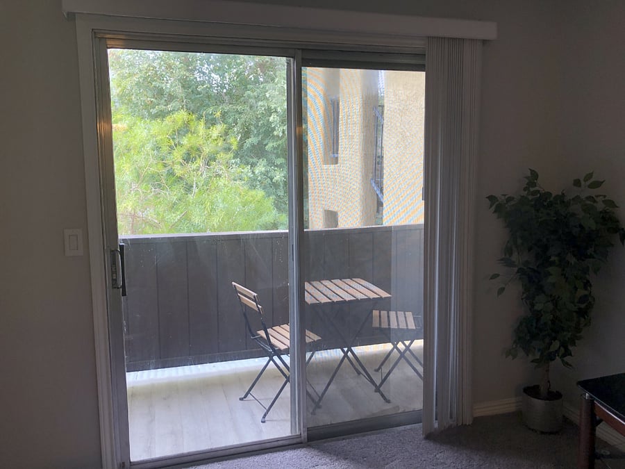 Furnished Finder property 545577_2 photo 8