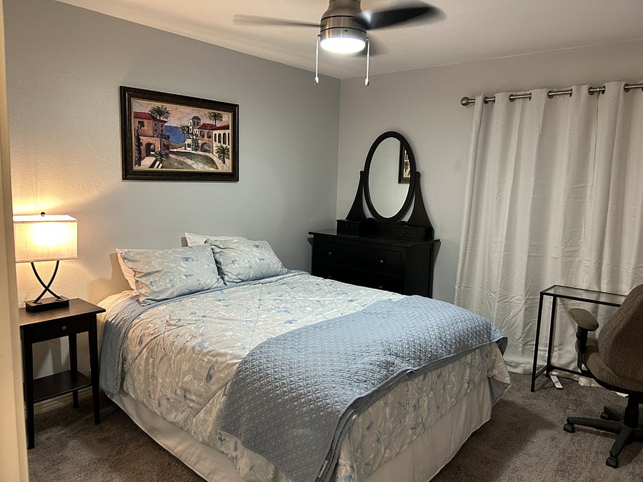 Furnished Finder property 545577_2 photo 9