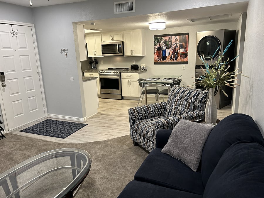 Furnished Finder property 545577_2 photo 3
