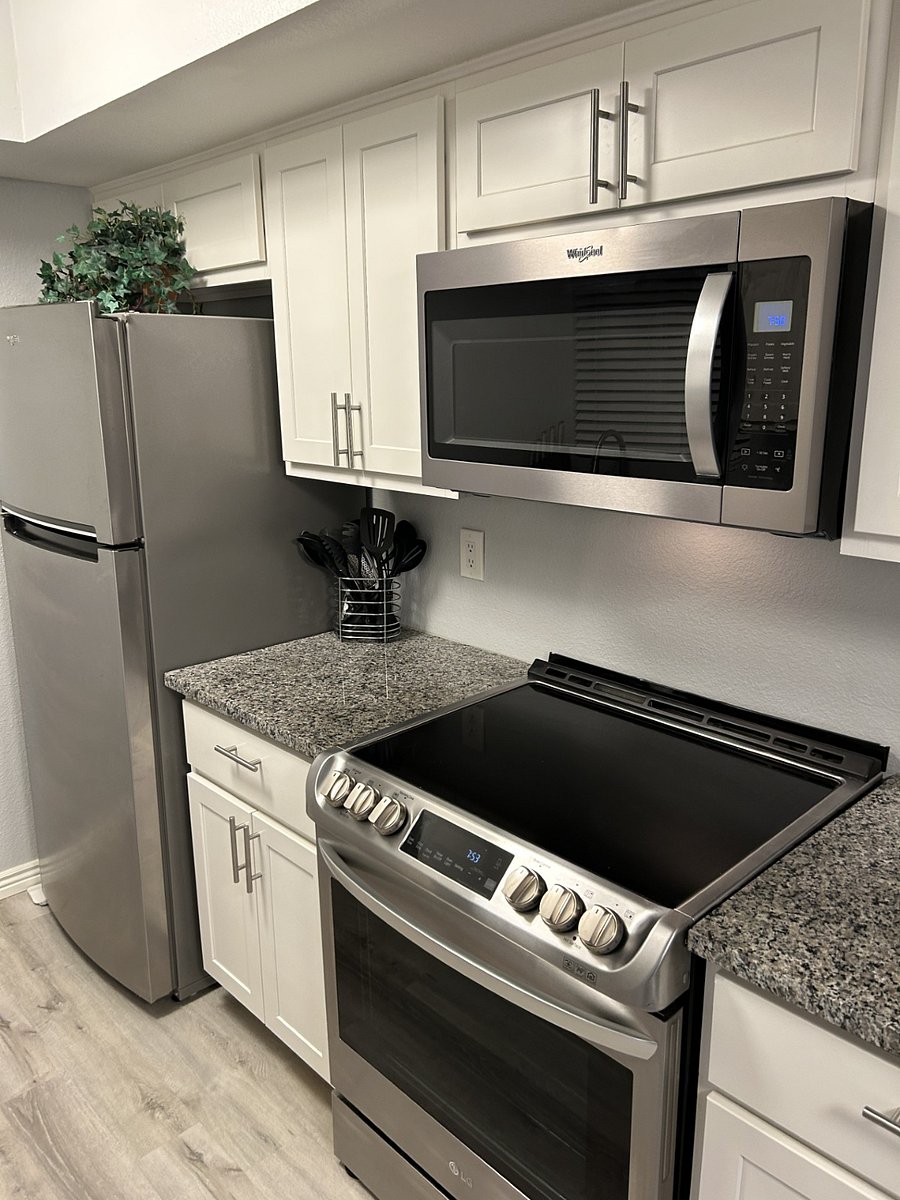 Furnished Finder property 545577_2 photo 7