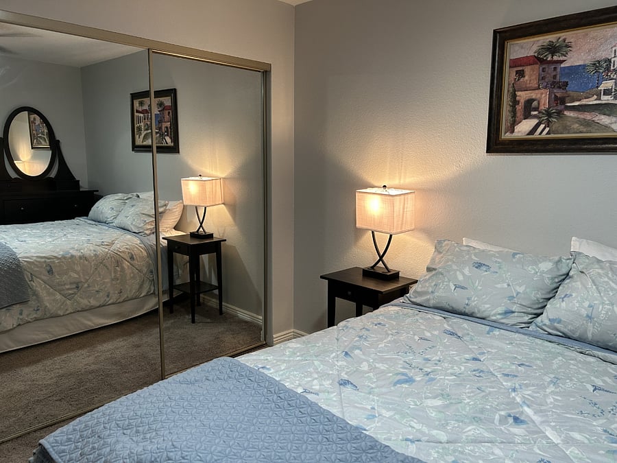 Furnished Finder property 545577_2 photo 10