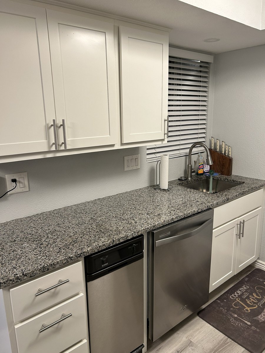 Furnished Finder property 545577_2 photo 6