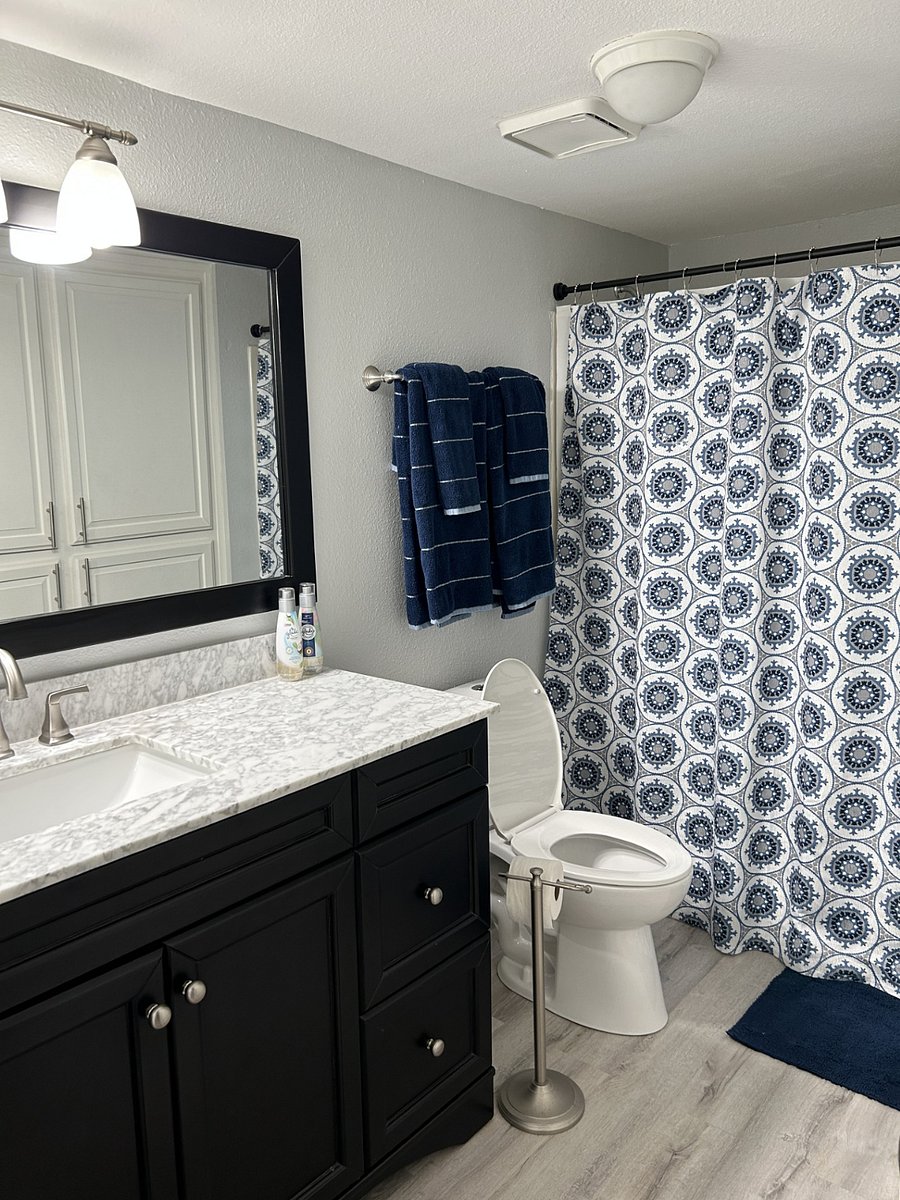 Furnished Finder property 545577_2 photo 11