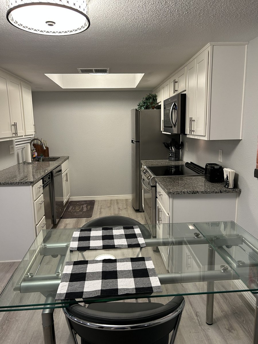 Furnished Finder property 545577_2 photo 5