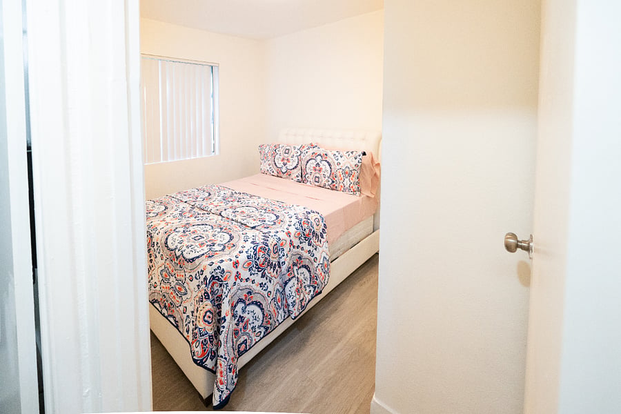 Furnished Finder property 545612_1 photo 7