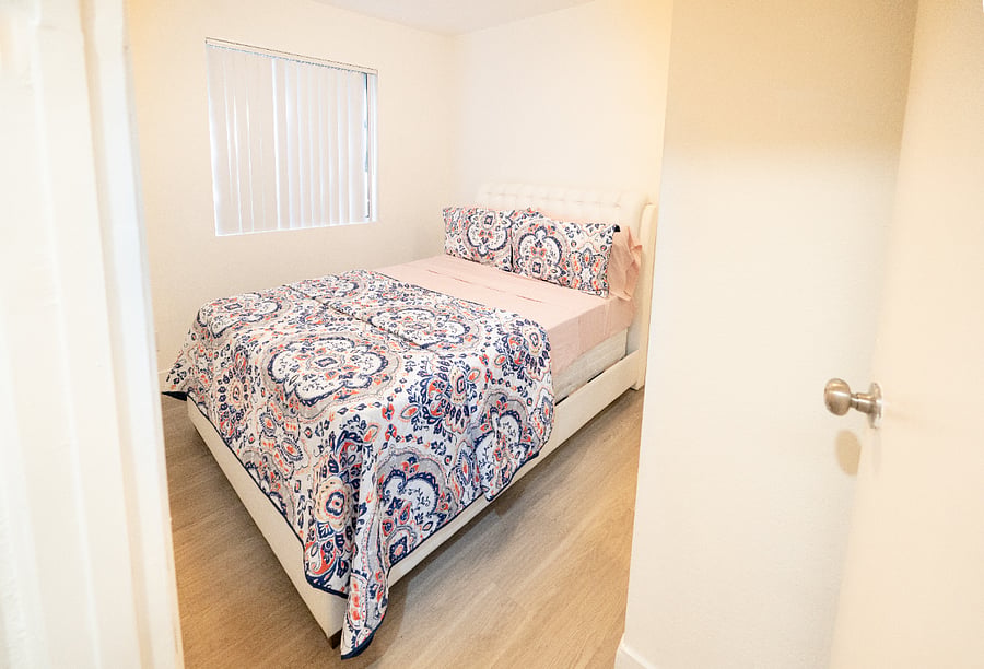 Furnished Finder property 545612_1 photo 8