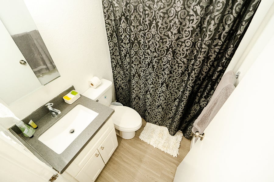 Furnished Finder property 545612_1 photo 11