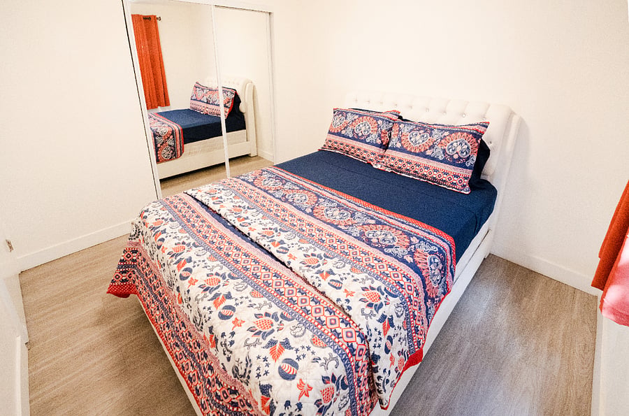 Furnished Finder property 545612_1 photo 12