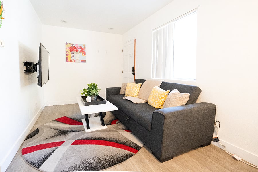 Furnished Finder property 545612_1 photo 14