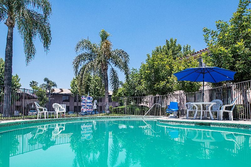 Furnished Finder property 545614_1 photo 9