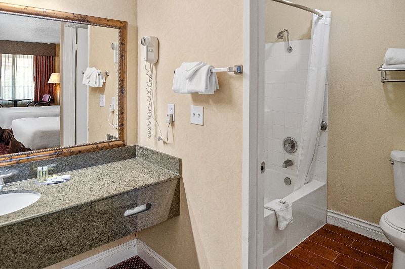 Furnished Finder property 545614_1 photo 14