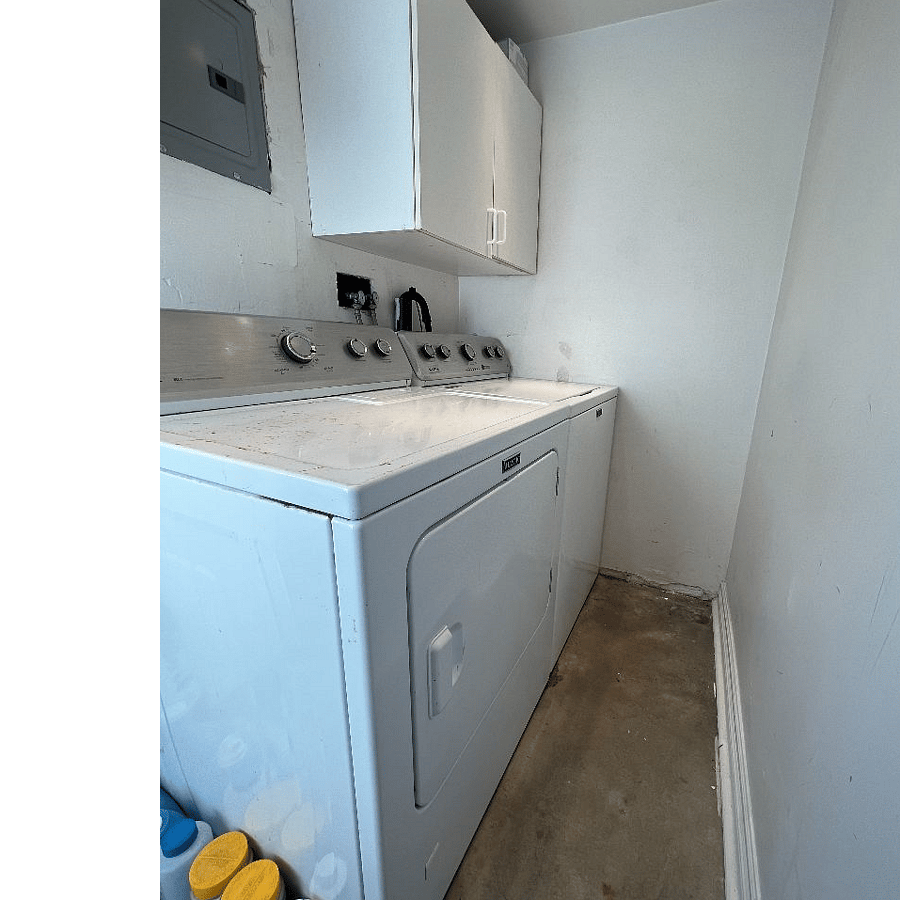 Furnished Finder property 545616_1 photo 11