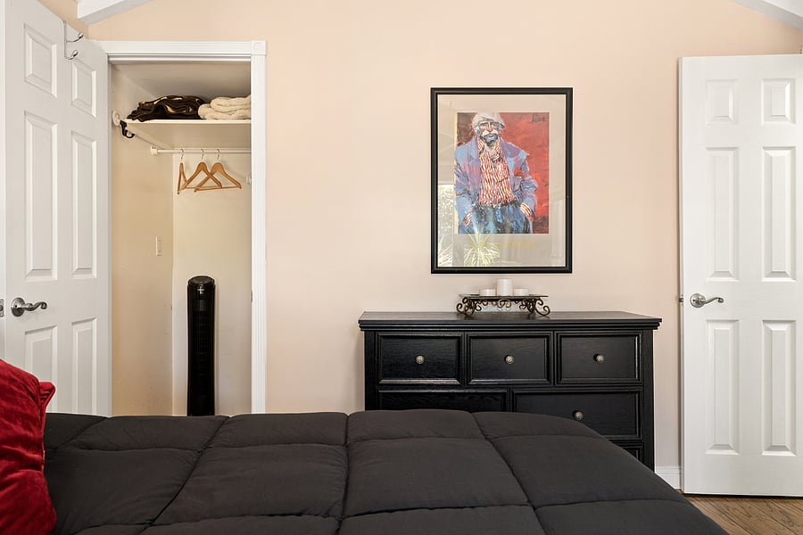 Furnished Finder property 545616_1 photo 10
