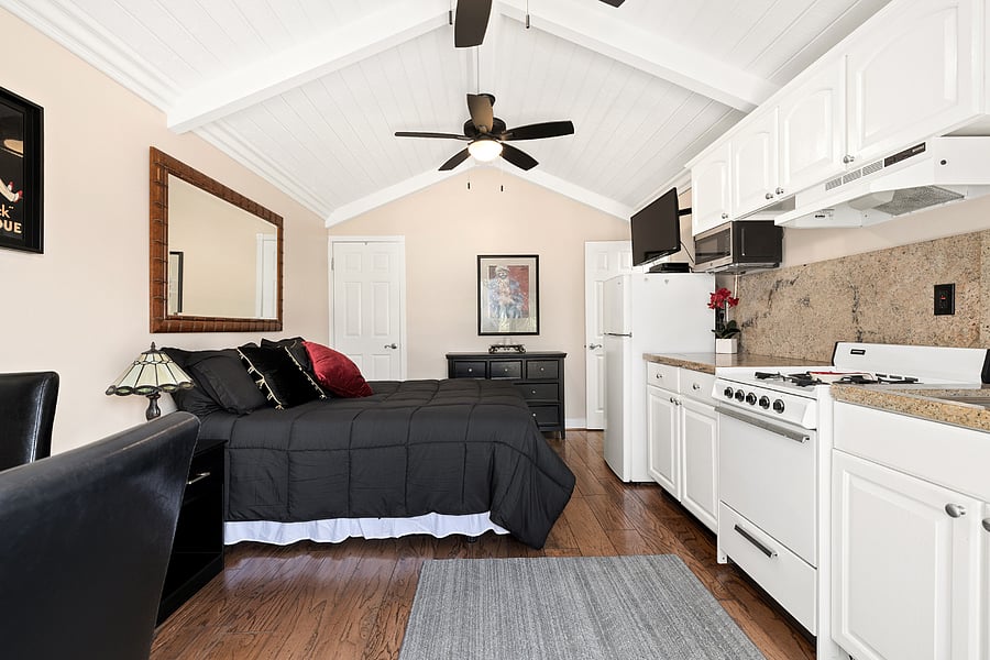 Furnished Finder property 545616_1 photo 7