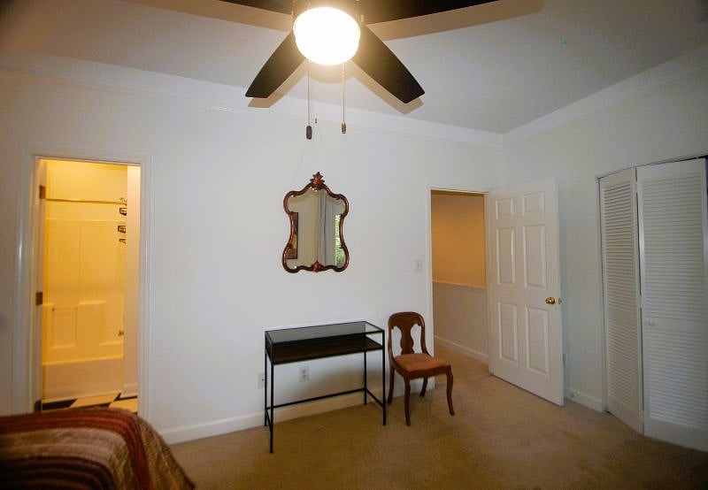 Furnished Finder property 545626_1 photo 8