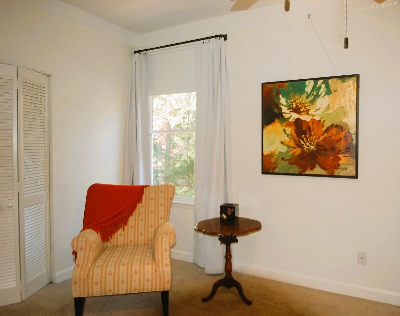 Furnished Finder property 545626_1 photo 9