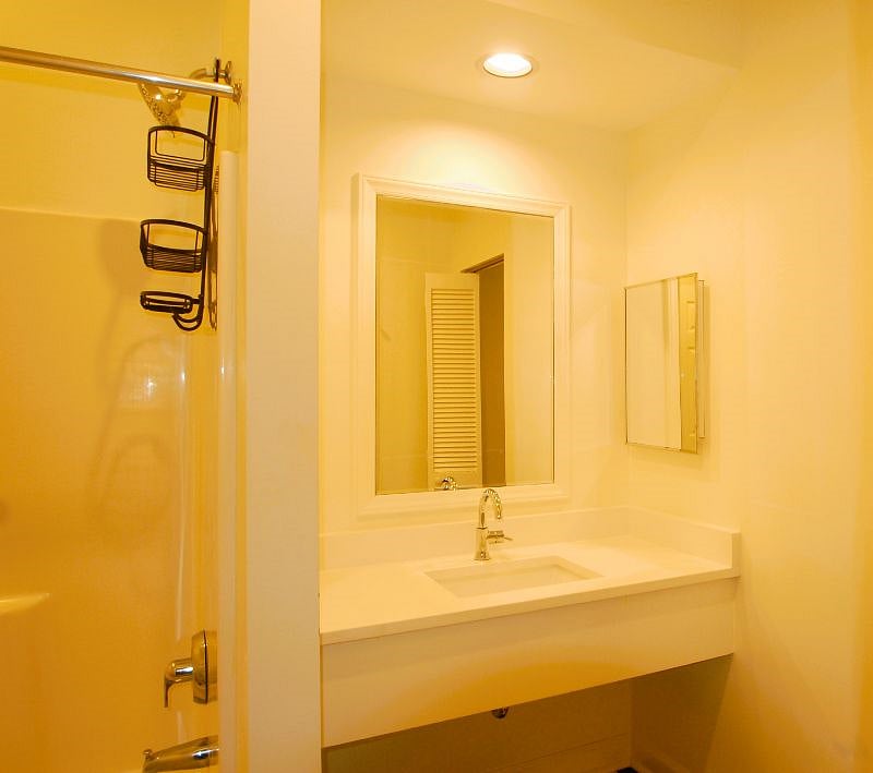 Furnished Finder property 545626_1 photo 10