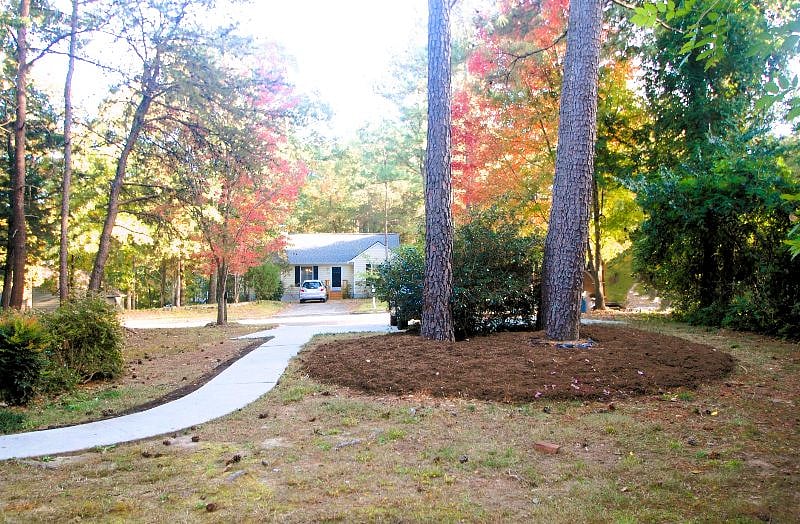 Furnished Finder property 545626_1 photo 13