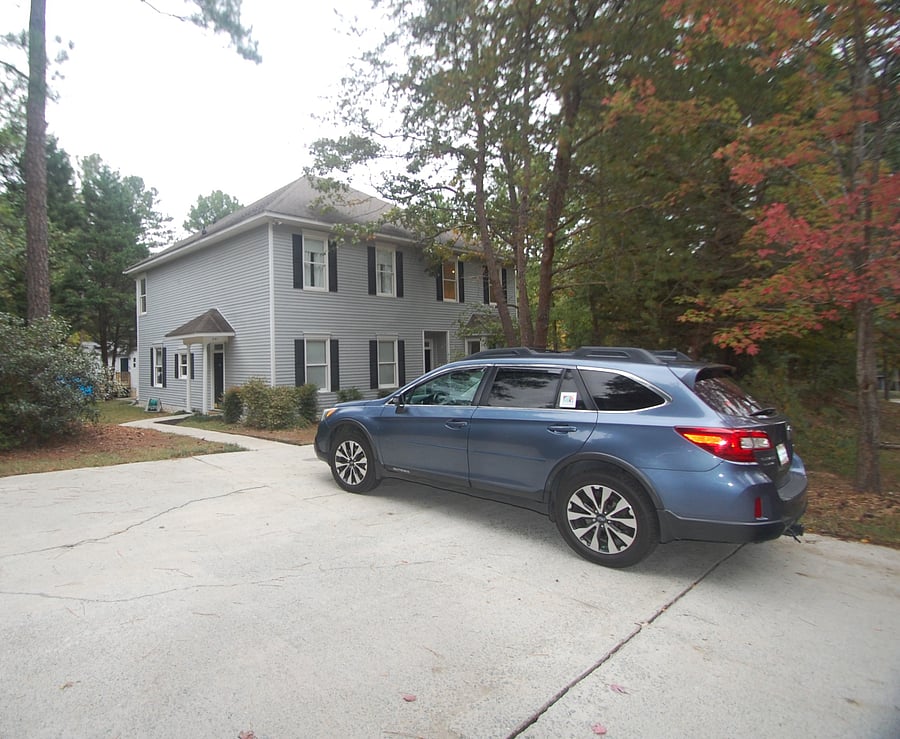 Furnished Finder property 545626_1 photo 11