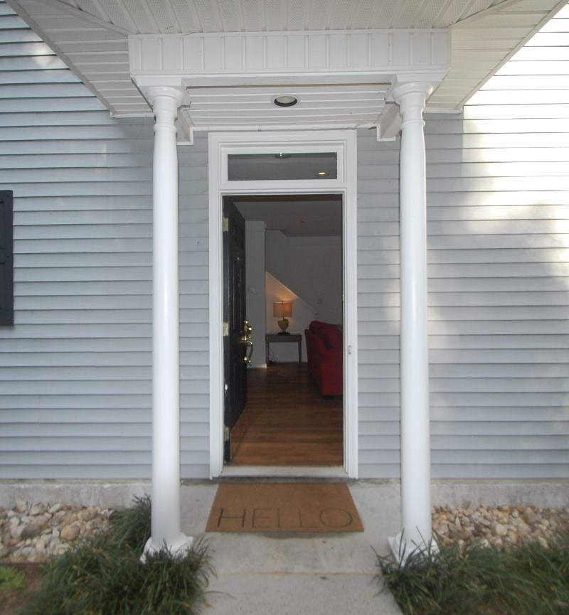Furnished Finder property 545626_2 photo 3