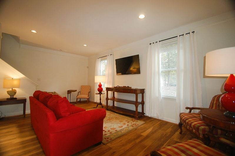 Furnished Finder property 545626_2 photo 4