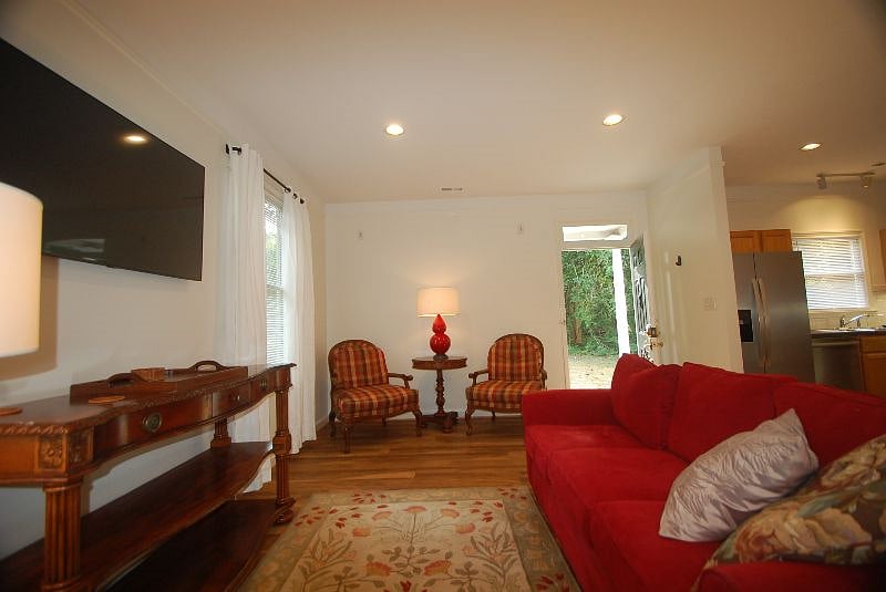 Furnished Finder property 545626_2 photo 5