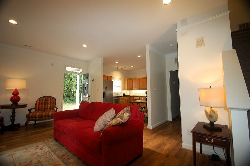 Furnished Finder property 545626_2 photo 7