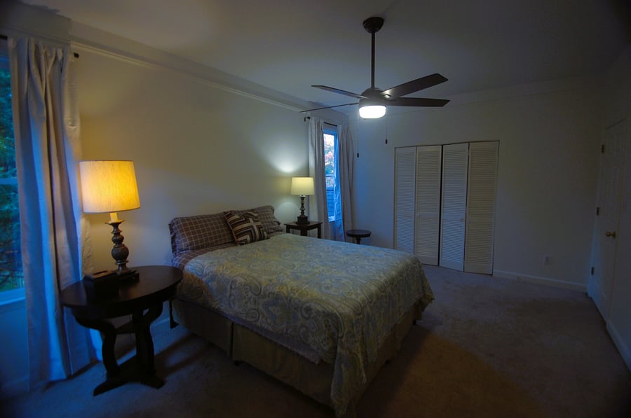 Furnished Finder property 545626_2 photo 8