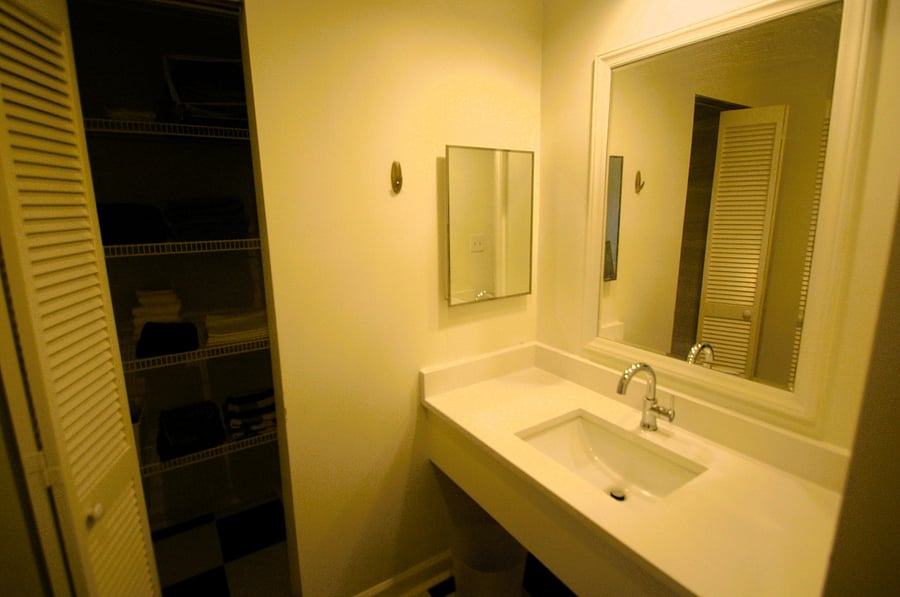 Furnished Finder property 545626_2 photo 9