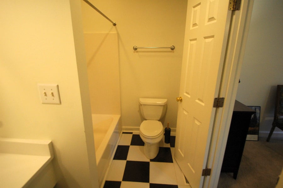Furnished Finder property 545626_2 photo 10