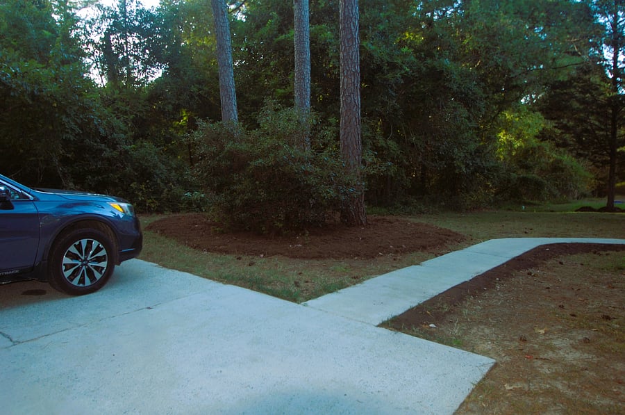 Furnished Finder property 545626_2 photo 12
