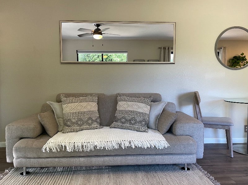 Furnished Finder property 545649_1 photo 18