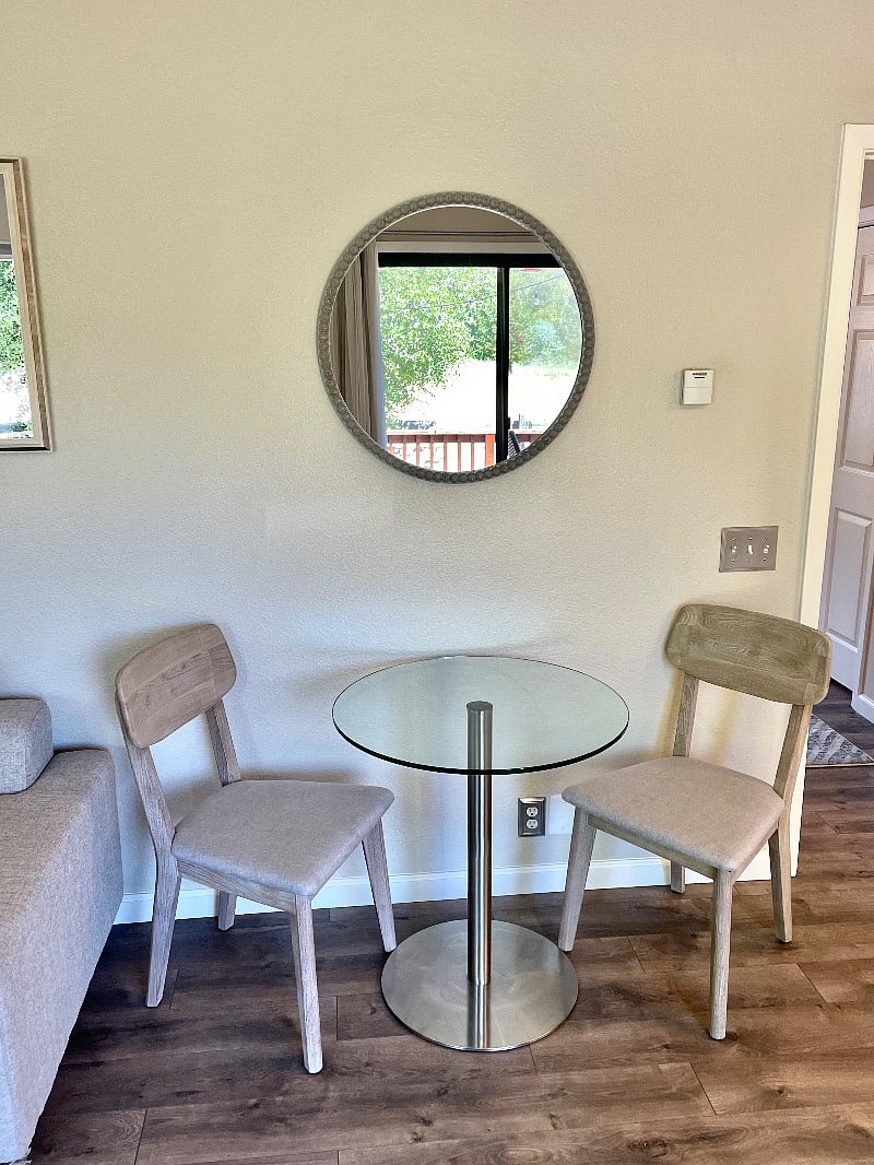 Furnished Finder property 545649_1 photo 11