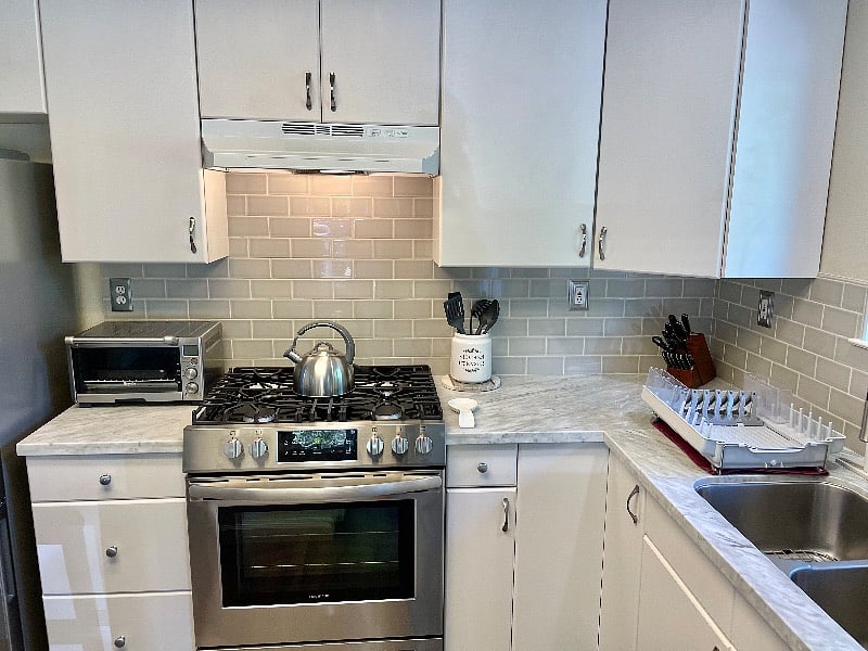 Furnished Finder property 545649_1 photo 6
