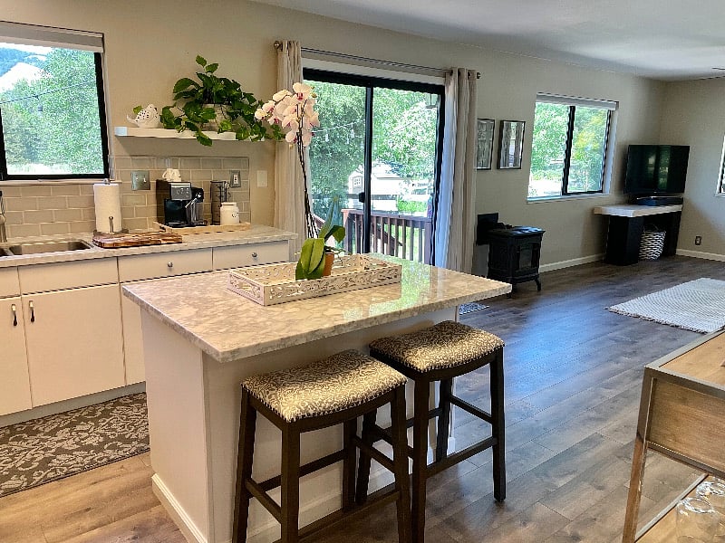 Furnished Finder property 545649_1 photo 3