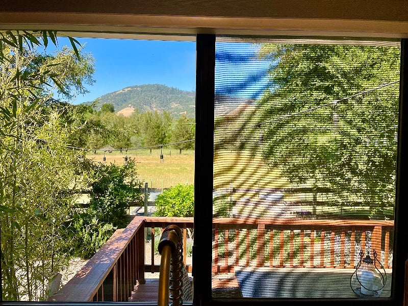 Furnished Finder property 545649_1 photo 9