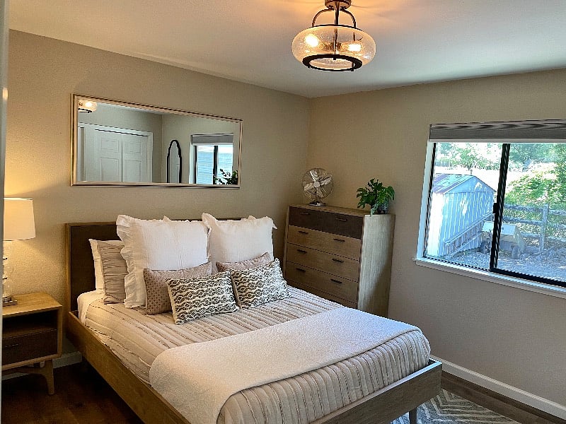 Furnished Finder property 545649_1 photo 12