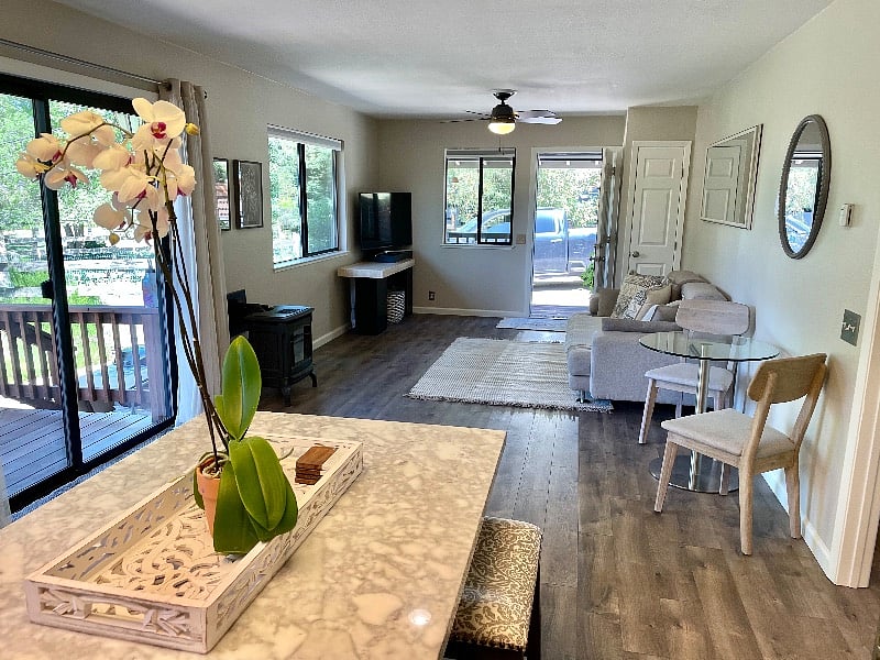 Furnished Finder property 545649_1 photo 17