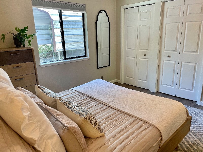 Furnished Finder property 545649_1 photo 15