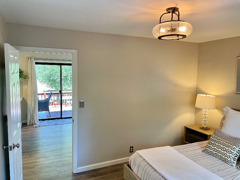 Furnished Finder property 545649_1 photo 16