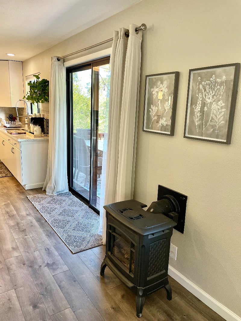 Furnished Finder property 545649_1 photo 19