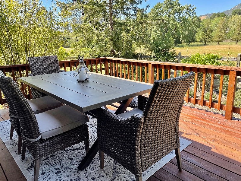 Furnished Finder property 545649_1 photo 27