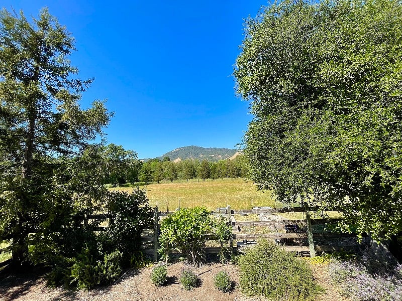Furnished Finder property 545649_1 photo 31