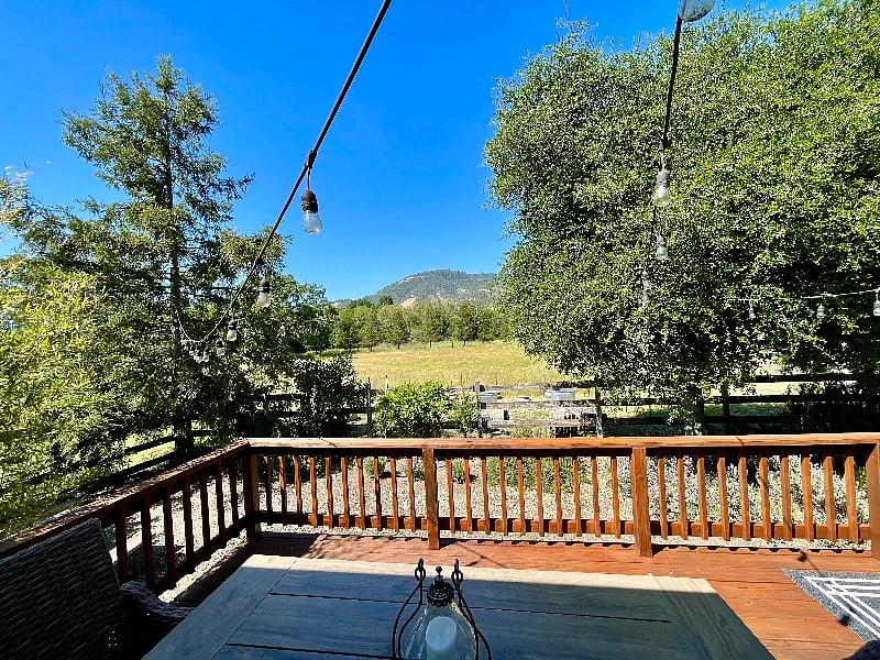 Furnished Finder property 545649_1 photo 29