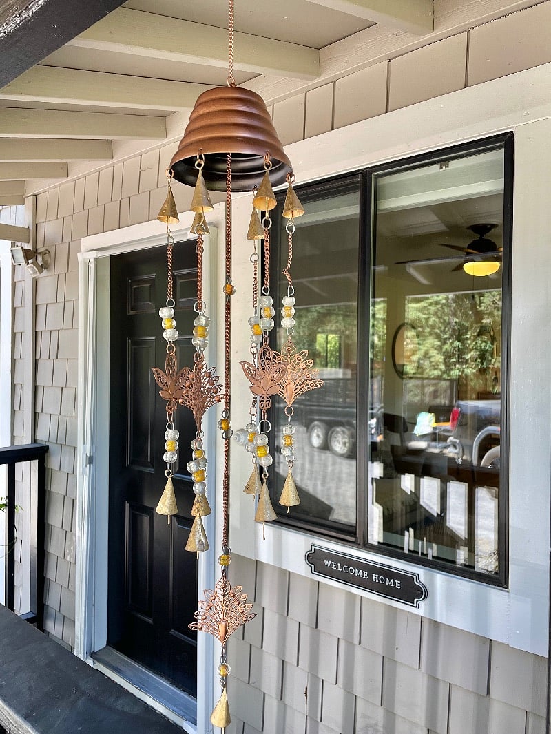 Furnished Finder property 545649_1 photo 25