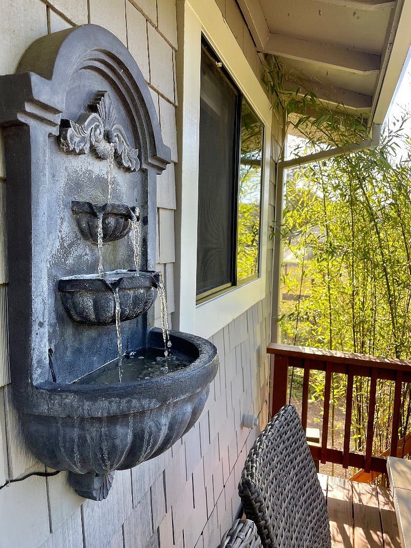 Furnished Finder property 545649_1 photo 33