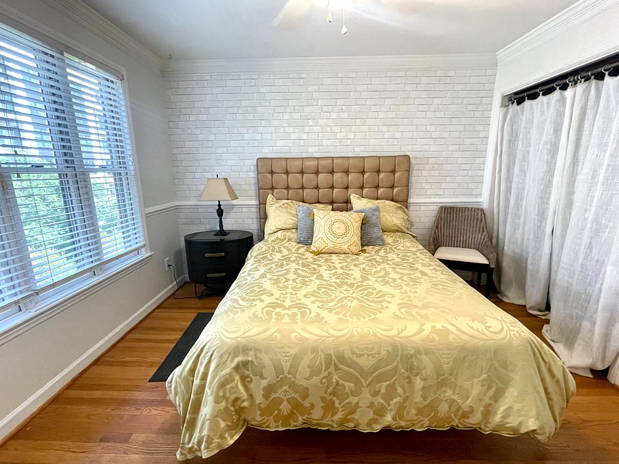 Furnished Finder property 545657_1 photo 3